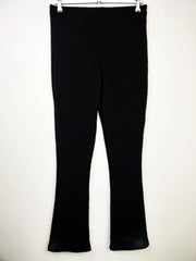 Unknown Brand (TT-655)