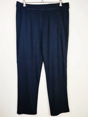 Marks & Spencer (TT-658)