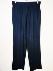 Marks & Spencer (TT-659)