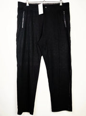 Marks & Spencer (TT-663)