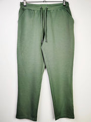 Dunnes Stores (TT-667)