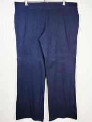 Marks & Spencer (TT-668)