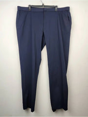 Buy online pre-used pre-loved 100% authentic & Original branded Autograph (TT-66) available in Pakistan. Top international brands avilable.