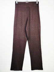 Marks & Spencer (TT-671)