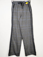 Marks & Spencer (TT-678)