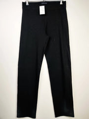 Marks & Spencer (TT-698)