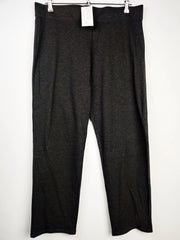 Marks & Spencer (TT-699)