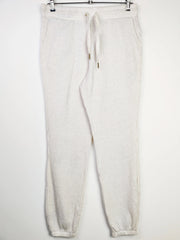 Marks & Spencer (TT-701)