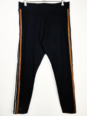 Marks & Spencer (TT-702)