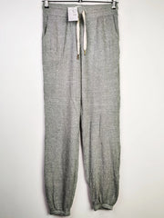 Marks & Spencer (TT-710)