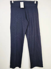 Marks & Spencer (TT-719)