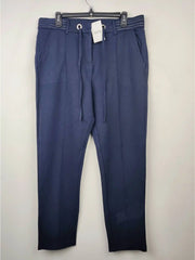 Buy online pre-used pre-loved 100% authentic & Original branded Anna Rose (TT-71) available in Pakistan. Top international brands avilable.