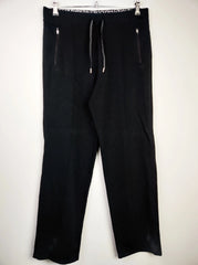 Marks & Spencer (TT-726)