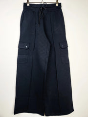 Marks & Spencer (TT-732)