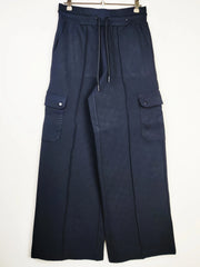 Marks & Spencer (TT-734)