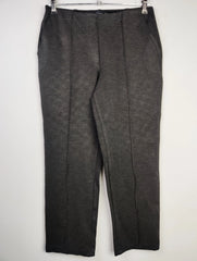 Marks & Spencer (TT-738)