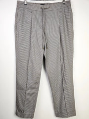 Marks & Spencer (TT-739)