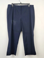 Buy online pre-used pre-loved 100% authentic & Original branded Robel (TT-73) available in Pakistan. Top international brands avilable.