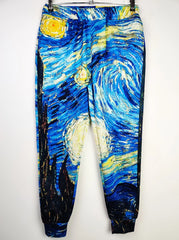 Unknown Brand (TT-740)