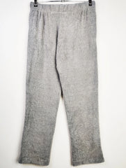 Unknown Brand (TT-746)