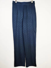 Marks & Spencer (TT-748)