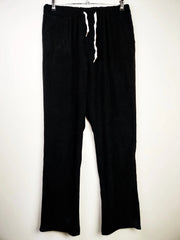 Unknown Brand (TT-753)