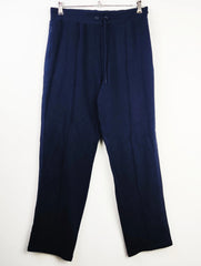 Marks & Spencer (TT-758)