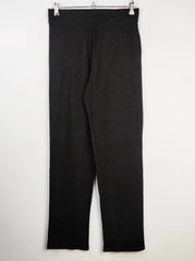 Marks & Spencer (TT-759)