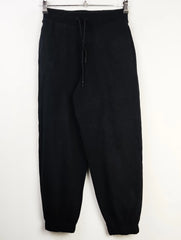 Marks & Spencer (TT-761)