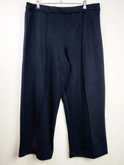 Marks & Spencer (TT-763)