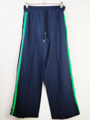 Marks & Spencer (TT-767)