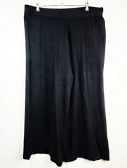 Marks & Spencer (TT-770)