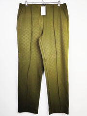 Marks & Spencer (TT-780)