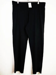 Marks & Spencer (TT-785)