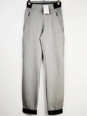 Unknown Brand (TT-787)