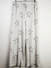 Unknown Brand (TT-796)