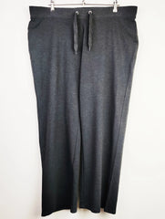 Marks & Spencer (TT-799)