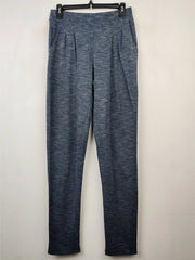 Buy online pre-used pre-loved 100% authentic & Original branded White Stuff (TT-79) available in Pakistan. Top international brands avilable.