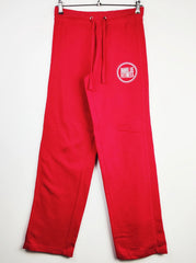 All We Do Is (TT-800)