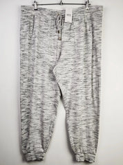 Marks & Spencer (TT-808)