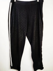 Marks & Spencer (TT-824)