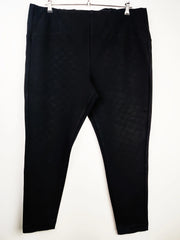 Unknown Brand (TT-828)