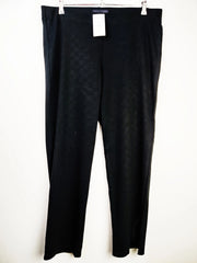 Marks & Spencer (TT-832)