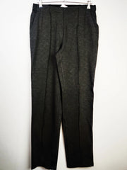 Marks & Spencer (TT-835)