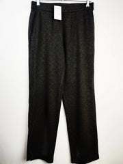 Marks & Spencer (TT-837)