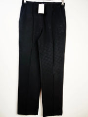 Marks & Spencer (TT-846)