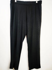 Marks & Spencer (TT-853)