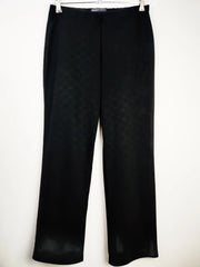 Marks & Spencer (TT-861)