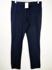 Damsel In A Dress (TT-865)