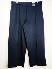 Marks & Spencer (TT-869)